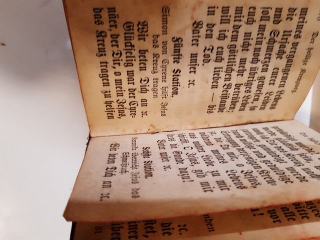 LIBROS AÑO CRISTIANO