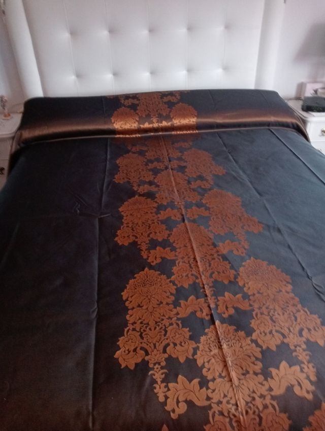 Funda de nórdico 150cm