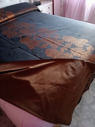 Funda de nórdico 150cm