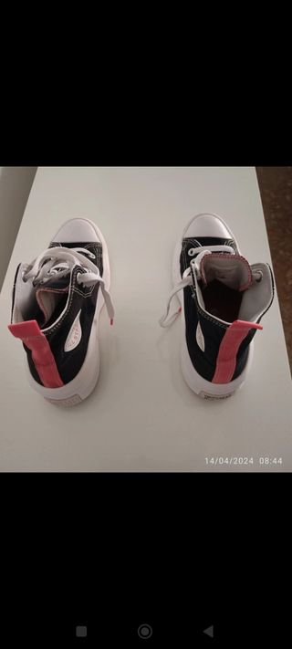 Converse