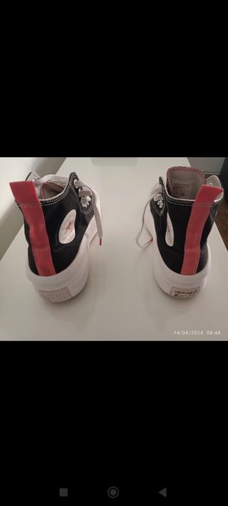 Converse