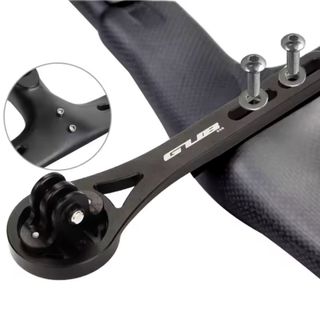 Soporte  garmin