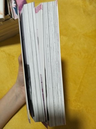 Manga Sexi cosplay doll