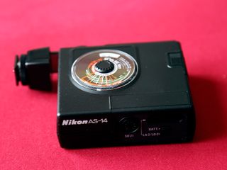 AF MICRO NIKKOR 105 mm f 1:2,8