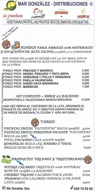 Cafetera Nespresso Lattissima