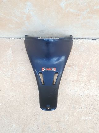 Tapa Bujia Derbi Atlantis Wave
