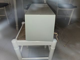 REBAJADA ANTIGUA RADIO DE BAKELITA