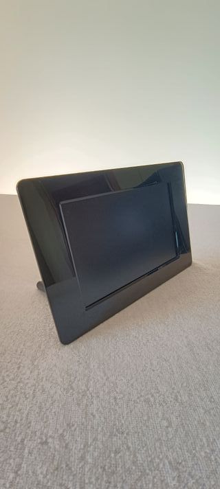 Cornice per foto digitali KODAK easy share P76