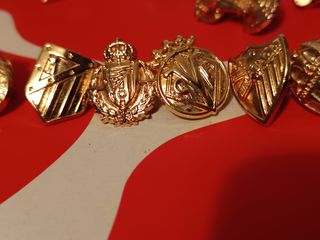 Pins equipos futbol 2003/04 liga