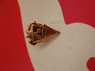 Pins equipos futbol 2003/04 liga