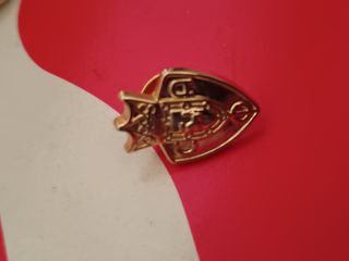 Pins equipos futbol 2003/04 liga