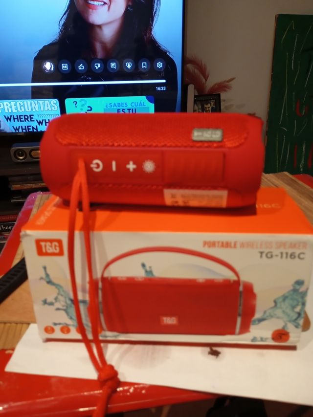 Scatola di musica vari colori e modelli diversi  baj