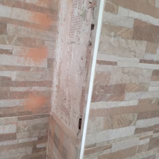 REFORMAS INTEGRALES PINTURAS ALISADOS DE GOTAS 