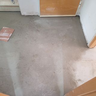 REFORMAS INTEGRALES PINTURAS ALISADOS DE GOTAS 