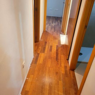 REFORMAS INTEGRALES PINTURAS ALISADOS DE GOTAS 