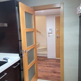 REFORMAS INTEGRALES PINTURAS ALISADOS DE GOTAS 