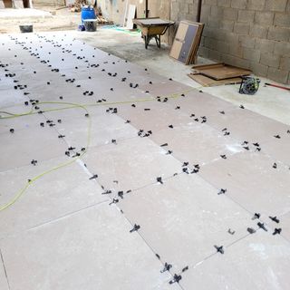 REFORMAS INTEGRALES PINTURAS ALISADOS DE GOTAS 