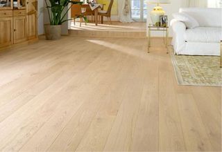 INSTALADOR DE PARQUET