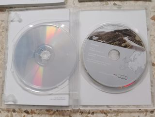 Manual Audi Q5 SQ5  instrucciones