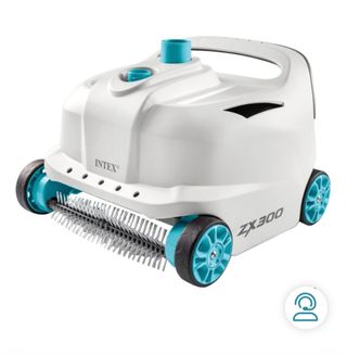 Piscina ULTRA XTR 549x274x132 cm