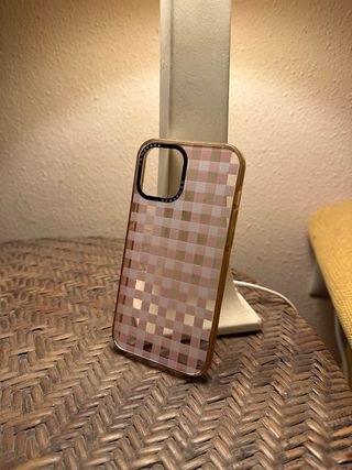 Funda Iphone