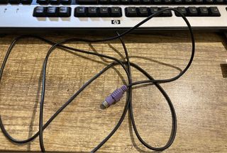 Tastiera per HP per computer