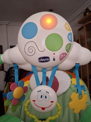 Hamaca