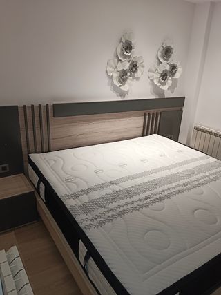 Montador de muebles profesional