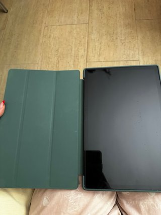 Tablet SAMSUNG GALAXY TAB A8