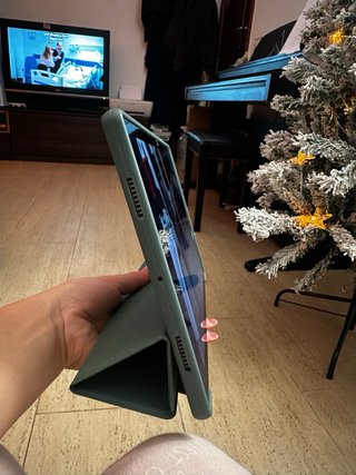 Tablet SAMSUNG GALAXY TAB A8