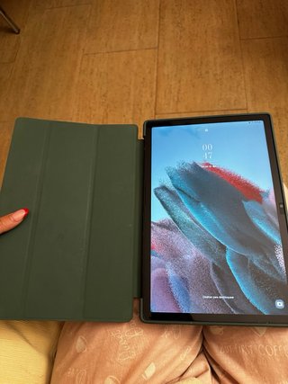 Tablet SAMSUNG GALAXY TAB A8