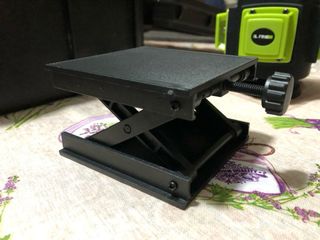 Laser- Ferramentas de Construção