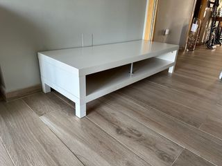 Mueble TV