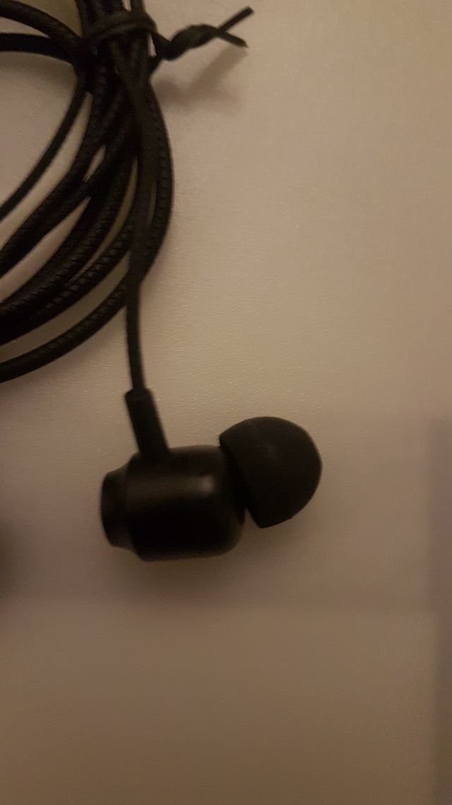 auricolores movil nuevo