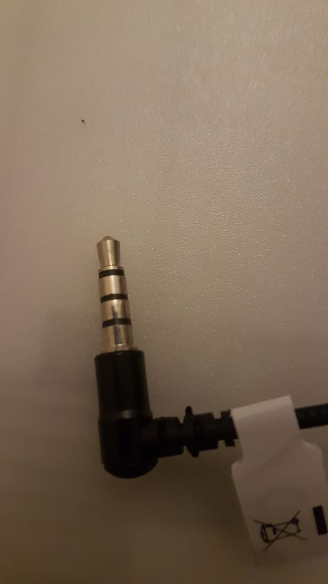 auricolores movil nuevo