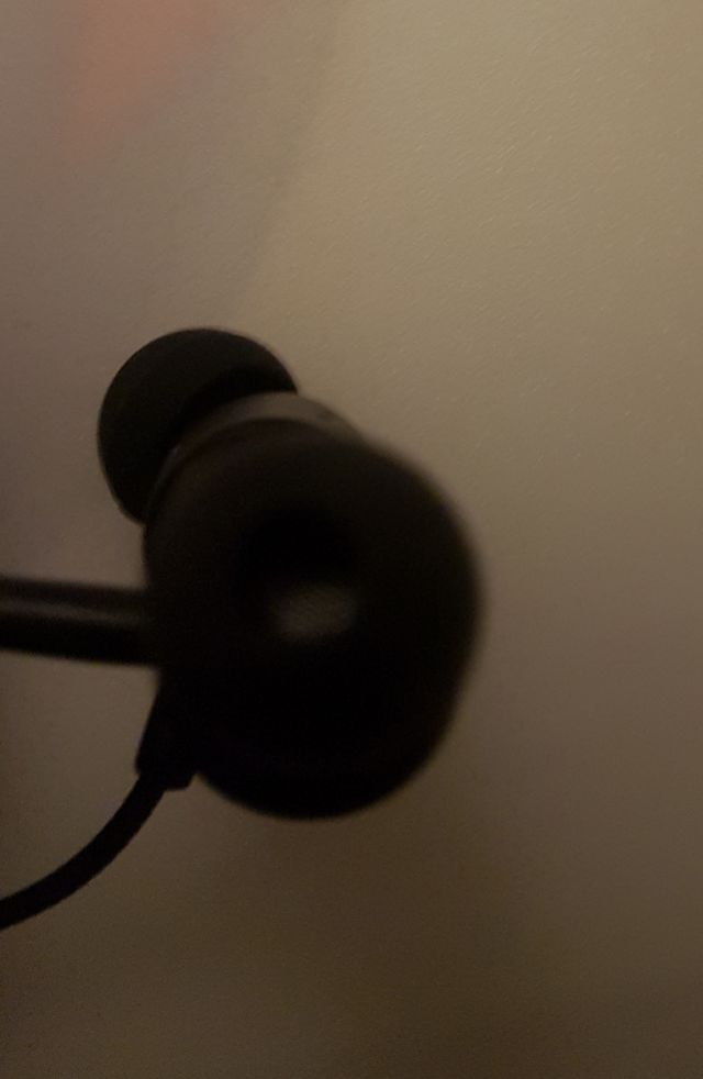 auricolores movil nuevo