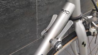 Bicicleta Clásica Carretera Peugeot 300