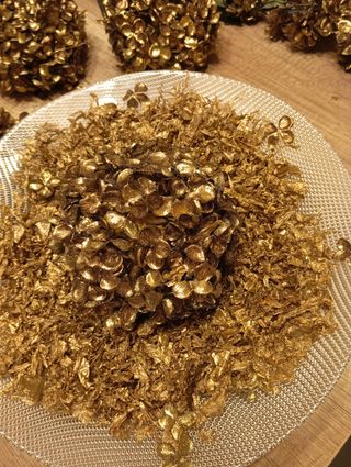 12 BOLAS 15circunferencia5 FLORES Y PUPURRI