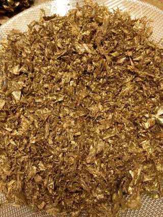 12 BOLAS 15circunferencia5 FLORES Y PUPURRI