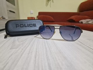 GAFAS DE SOL POLICE
