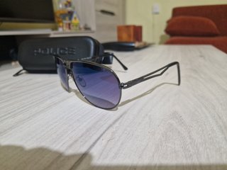 GAFAS DE SOL POLICE