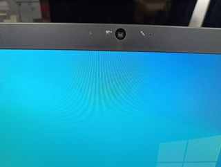 Ordenador Todo en 1 Lenovo