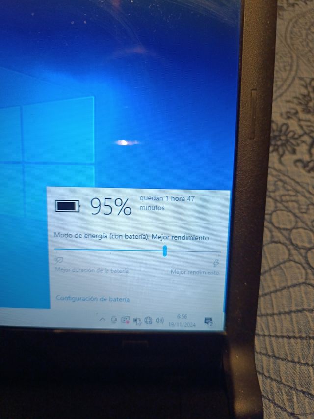 Notebook Dell ISPIRON 1470