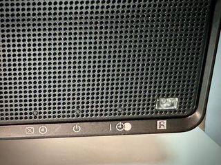 Tv Sony Bravia 37” KDL-37U3000