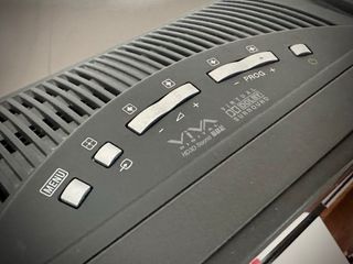 Tv Sony Bravia 37” KDL-37U3000