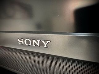 Tv Sony Bravia 37” KDL-37U3000