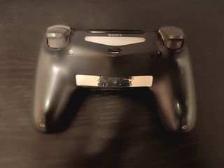 PS4 Slim 1TB