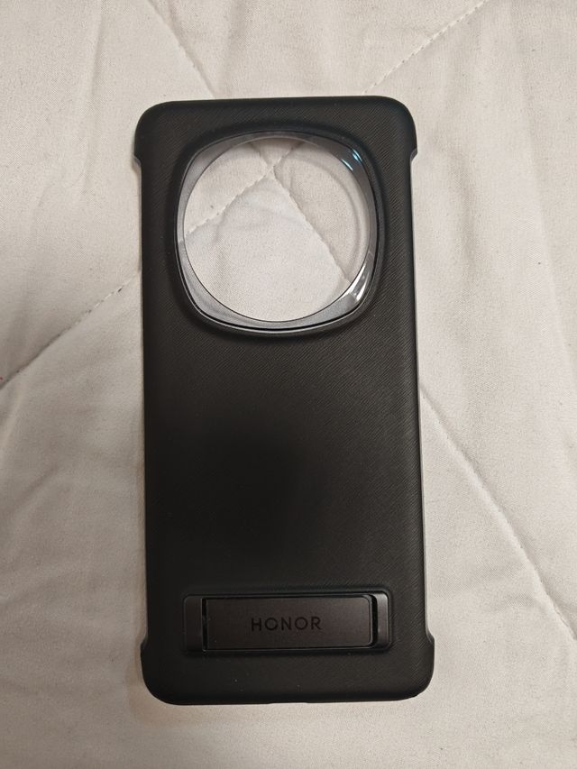 Case Honor Magic 6 Pro Original