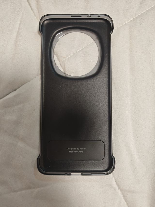 Case Honor Magic 6 Pro Original