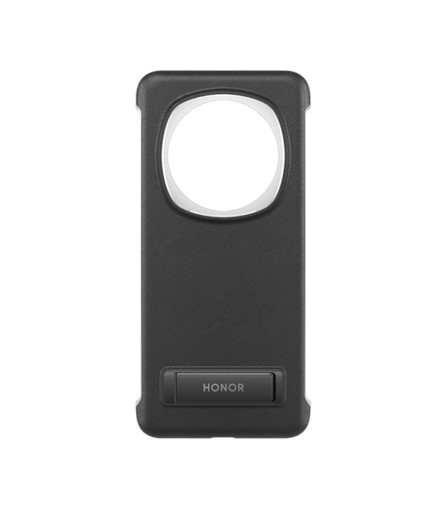 Case Honor Magic 6 Pro Original